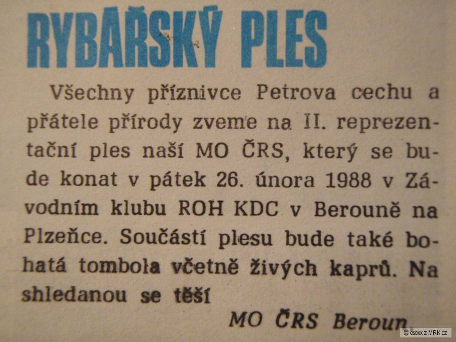 kliknutím fotku zvětšíte