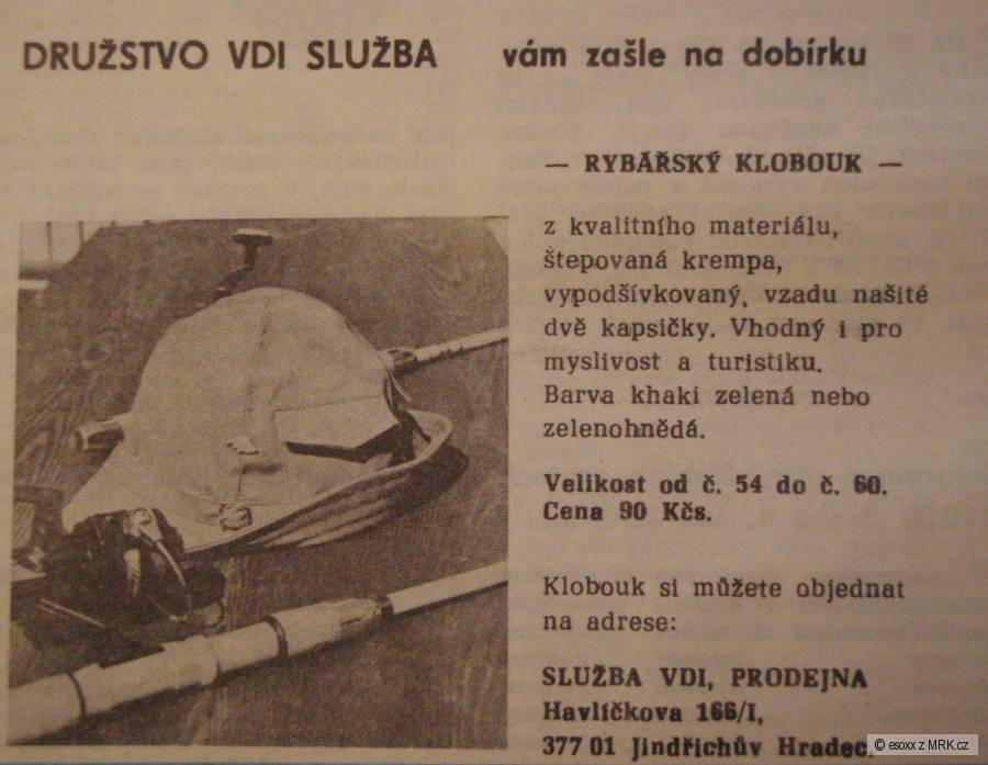 kliknutím fotku zvětšíte
