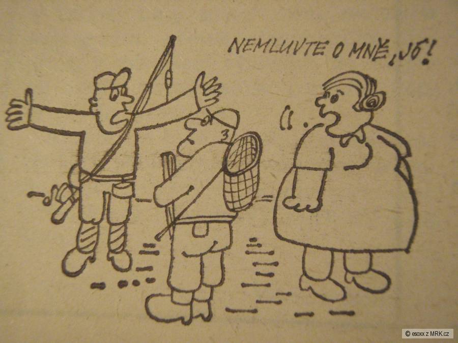 kliknutím fotku zvětšíte