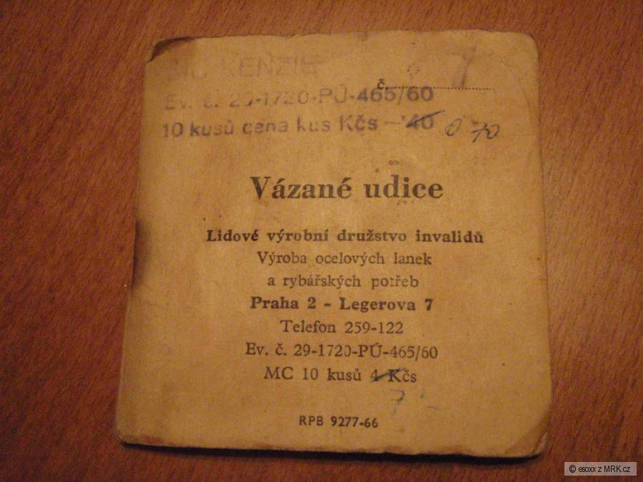 kliknutím fotku zvětšíte