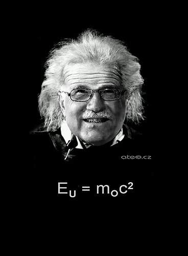 kliknutím fotku zvětšíte