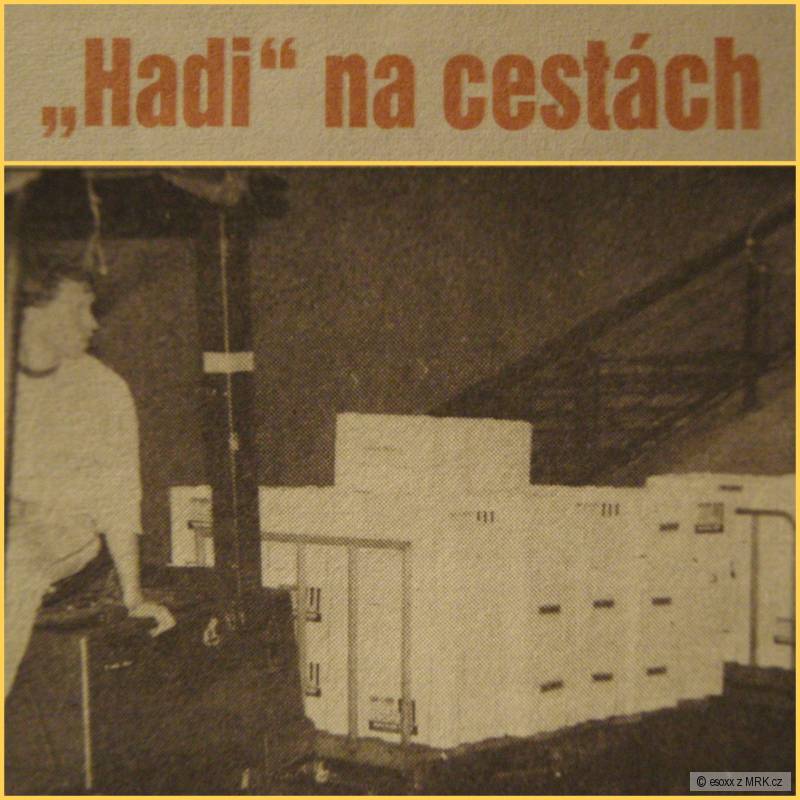 kliknutím fotku zvětšíte