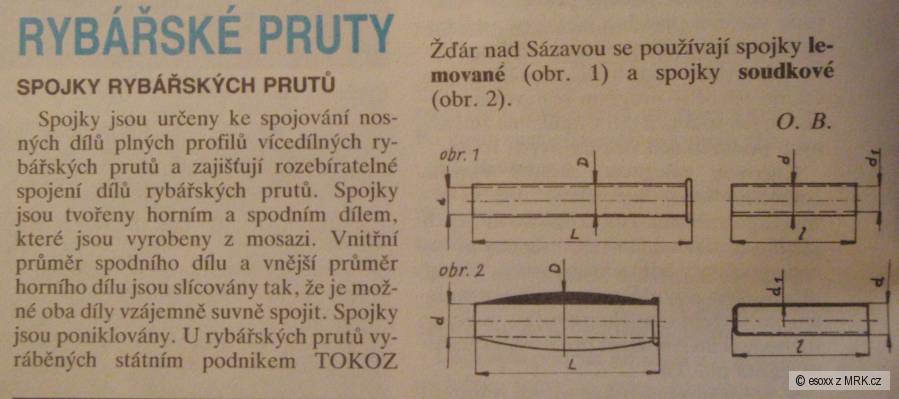 kliknutím fotku zvětšíte