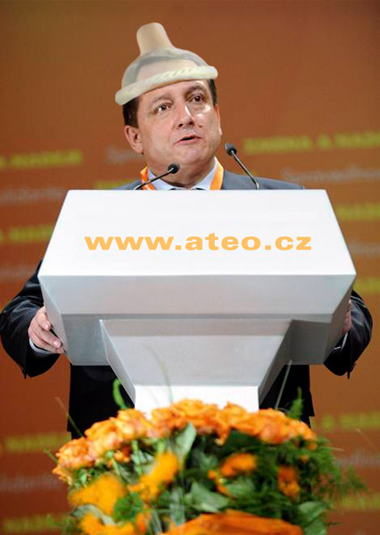 kliknutím fotku zvětšíte