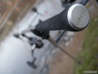 kliknutím fotku zvětšíte