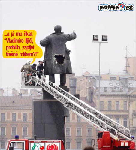 kliknutím fotku zvětšíte