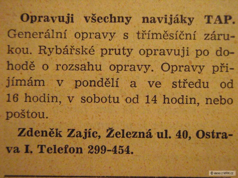 kliknutím fotku zvětšíte