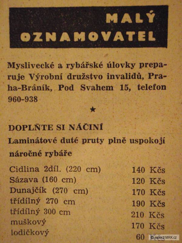 kliknutím fotku zvětšíte