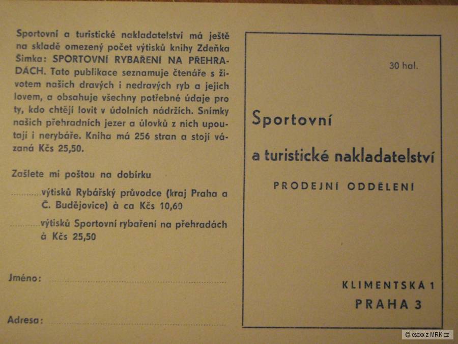 kliknutím fotku zvětšíte