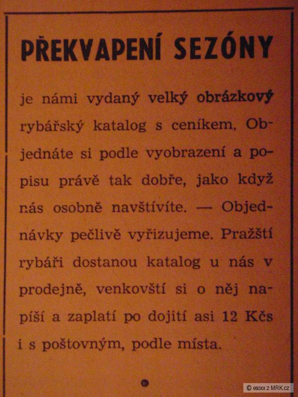 kliknutím fotku zvětšíte