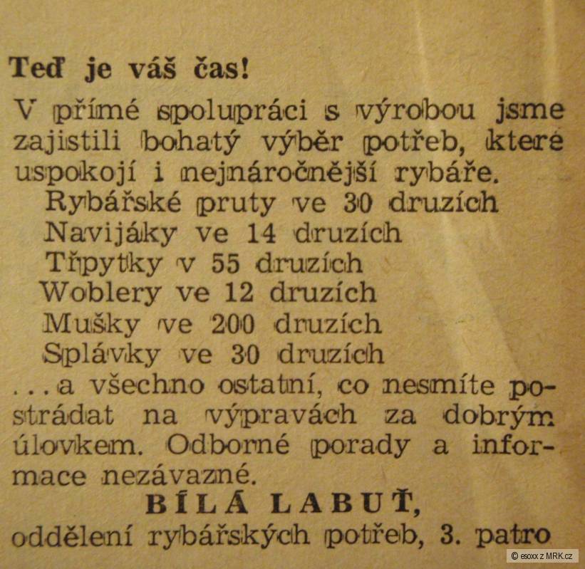 kliknutím fotku zvětšíte