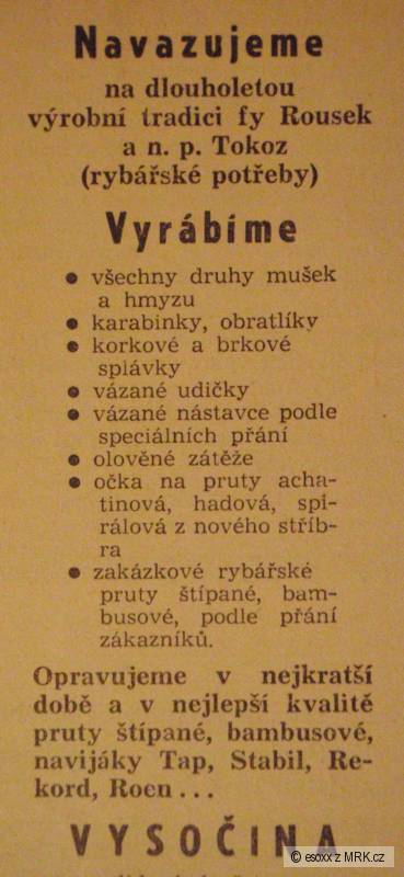 kliknutím fotku zvětšíte
