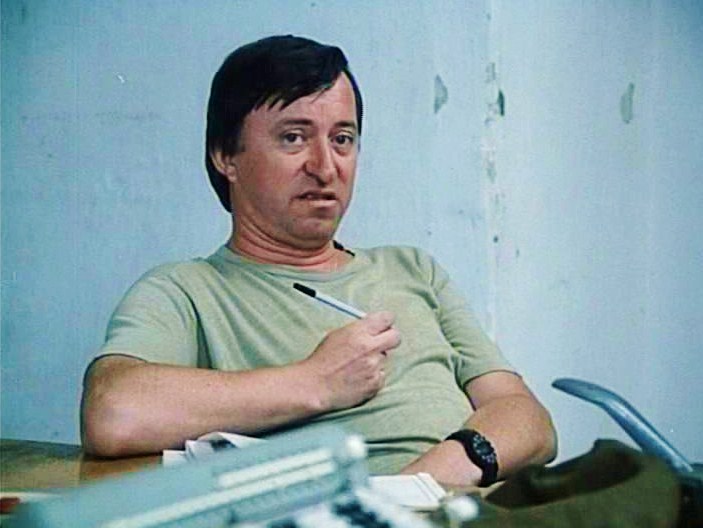 kliknutím fotku zvětšíte