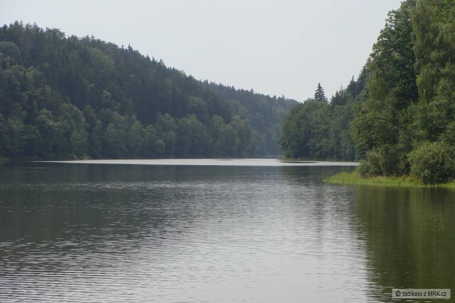 kliknutím fotku zvětšíte
