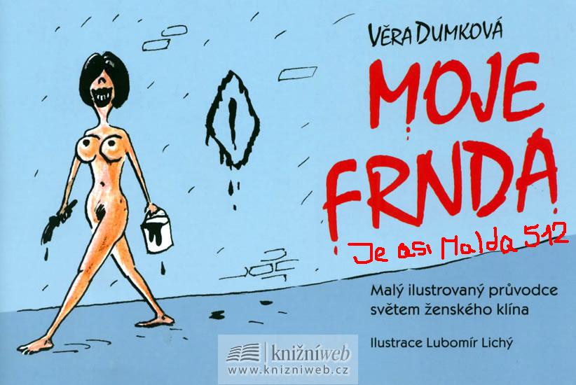 kliknutím fotku zvětšíte