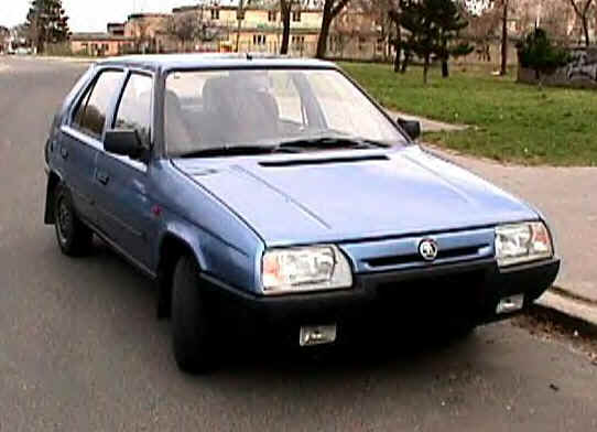 kliknutím fotku zvětšíte
