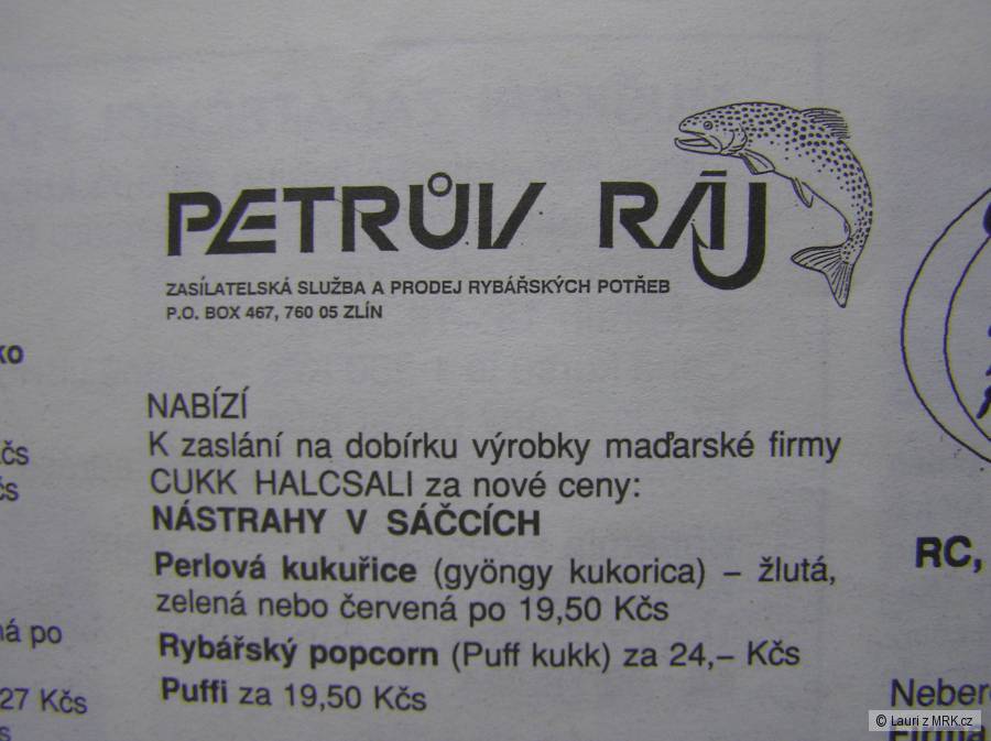 kliknutím fotku zvětšíte