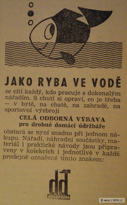 kliknutím fotku zvětšíte