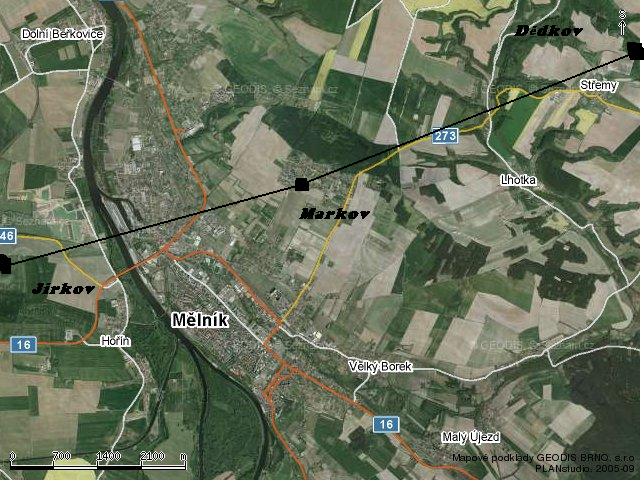kliknutím fotku zvětšíte