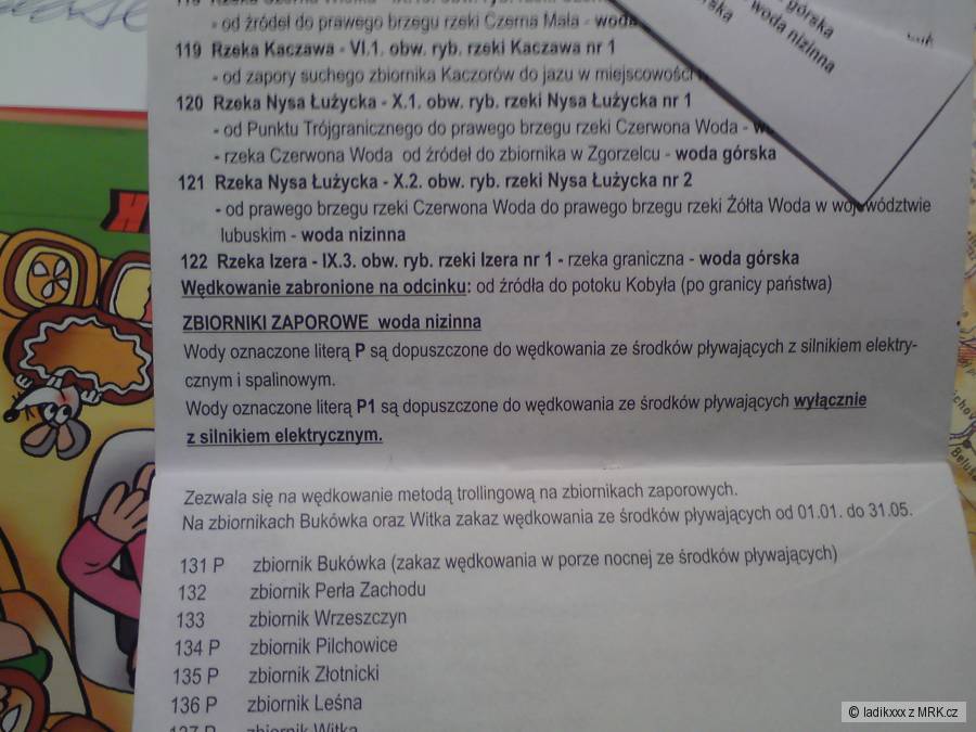 kliknutím fotku zvětšíte