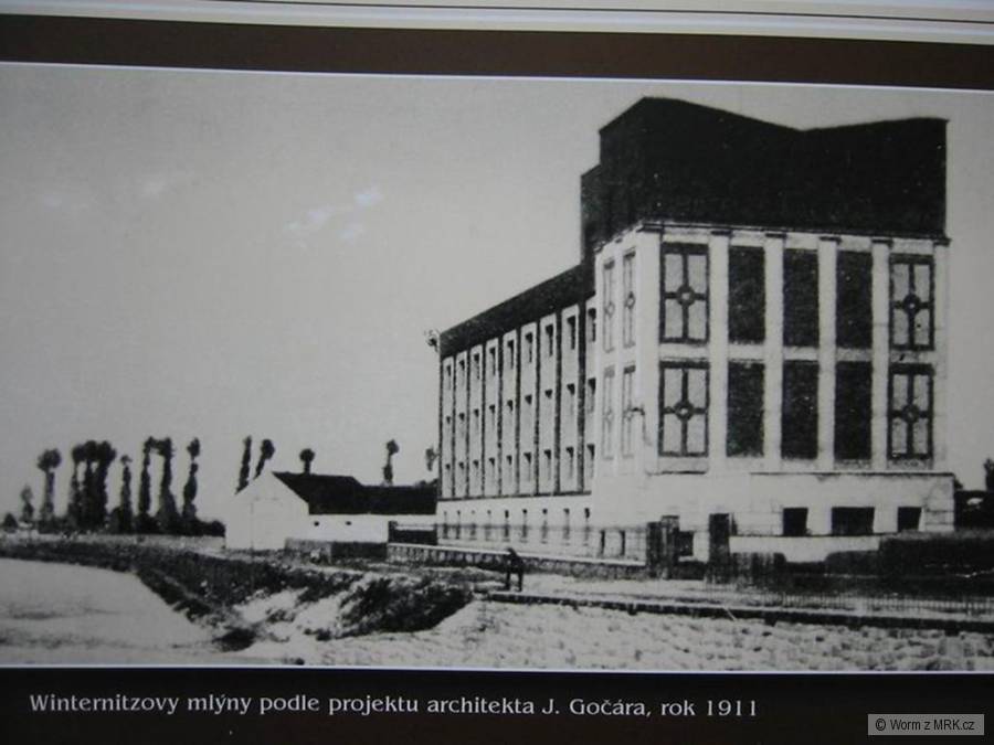 kliknutím fotku zvětšíte