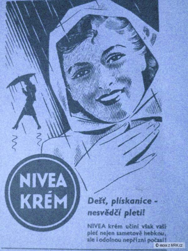 kliknutím fotku zvětšíte