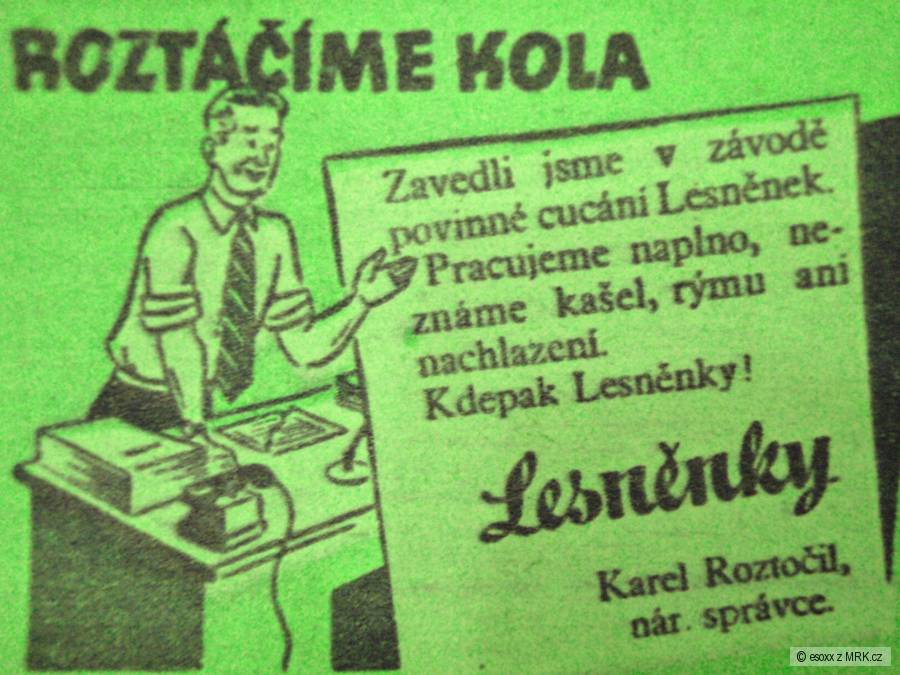 kliknutím fotku zvětšíte