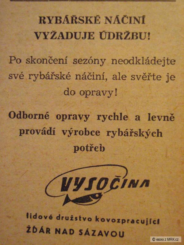 kliknutím fotku zvětšíte