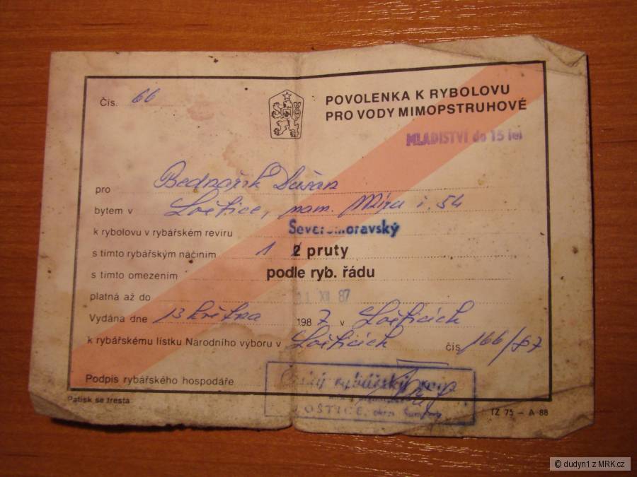 kliknutím fotku zvětšíte