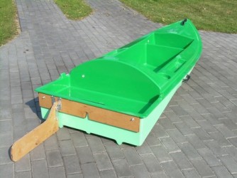 kliknutím fotku zvětšíte
