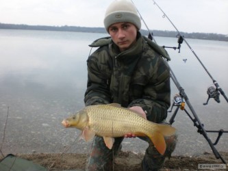 kliknutím fotku zvětšíte
