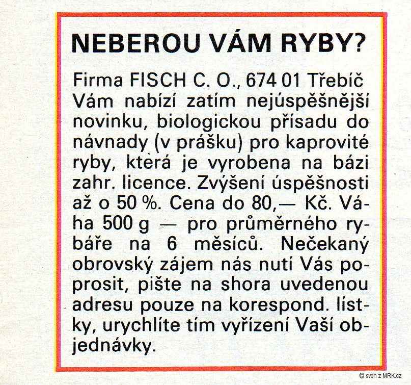 kliknutím fotku zvětšíte