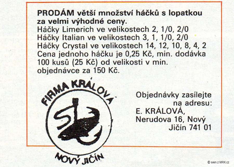 kliknutím fotku zvětšíte