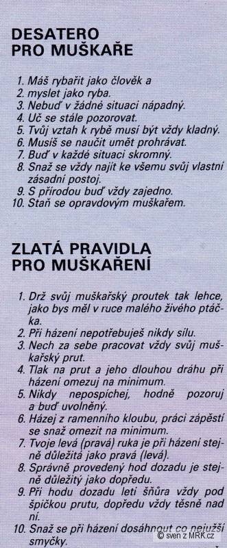 kliknutím fotku zvětšíte