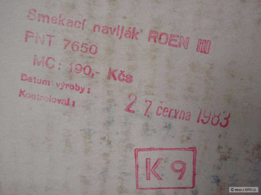 kliknutím fotku zvětšíte