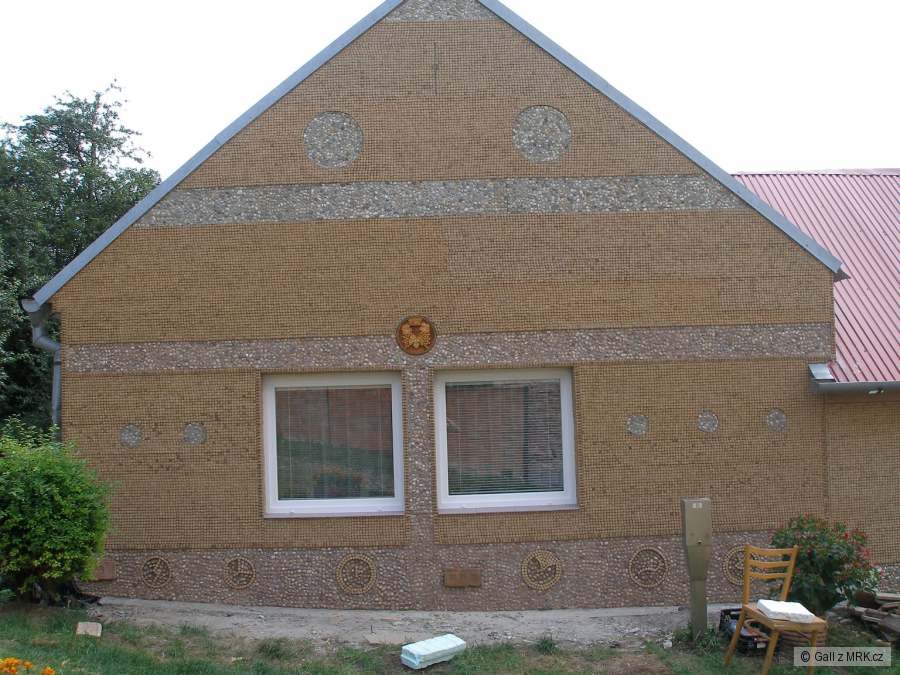 kliknutím fotku zvětšíte