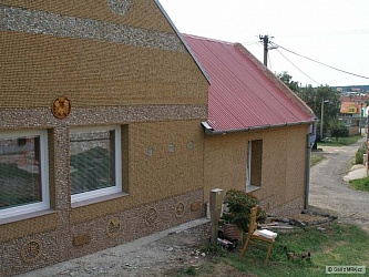 kliknutím fotku zvětšíte
