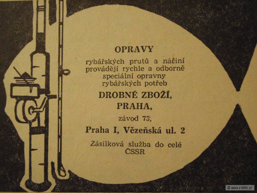 kliknutím fotku zvětšíte