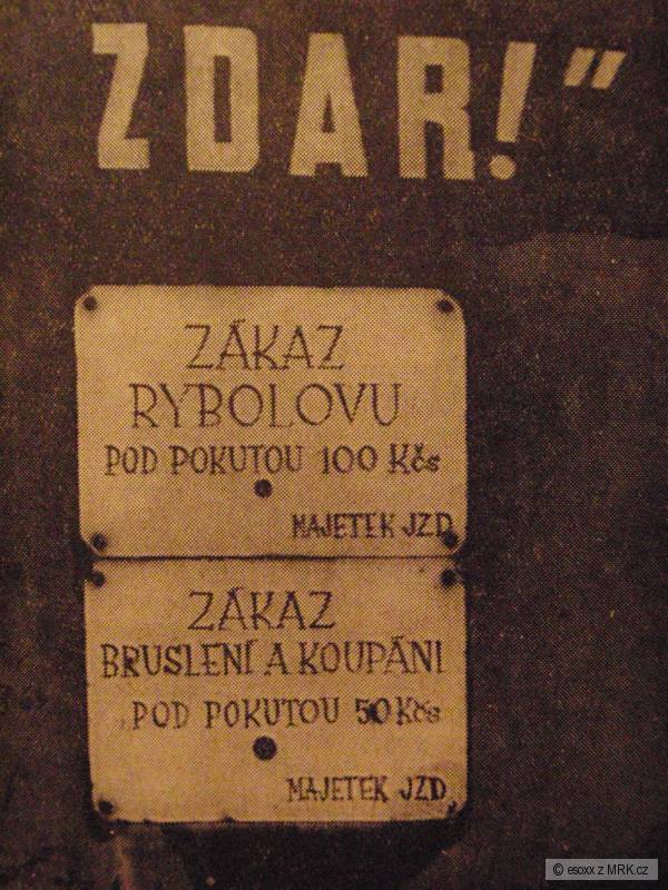 kliknutím fotku zvětšíte