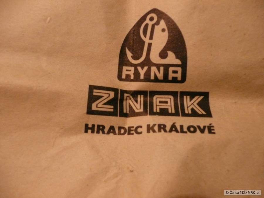 kliknutím fotku zvětšíte