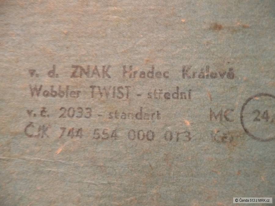 kliknutím fotku zvětšíte
