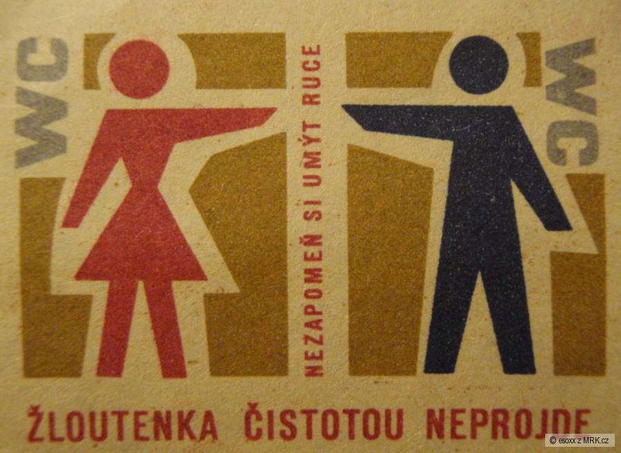 kliknutím fotku zvětšíte
