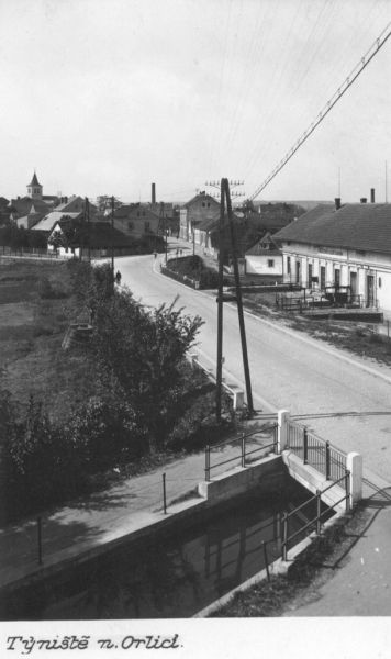 kliknutím fotku zvětšíte