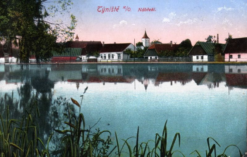 kliknutím fotku zvětšíte