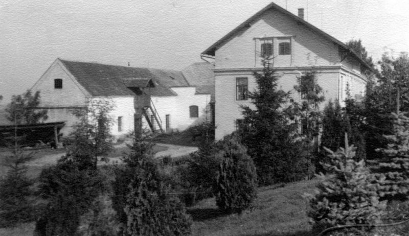 kliknutím fotku zvětšíte