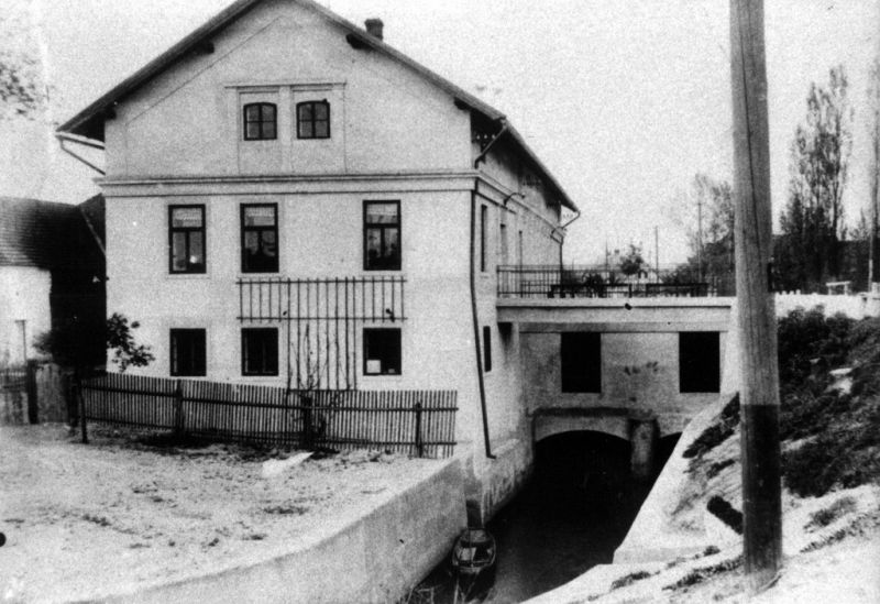 kliknutím fotku zvětšíte