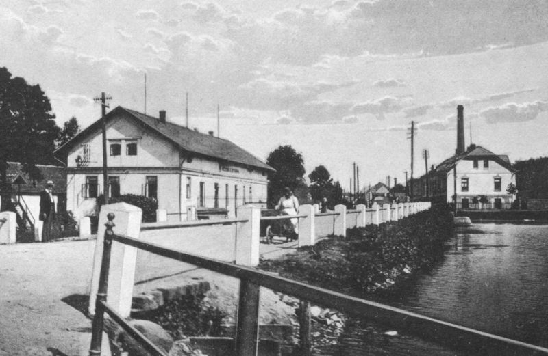 kliknutím fotku zvětšíte