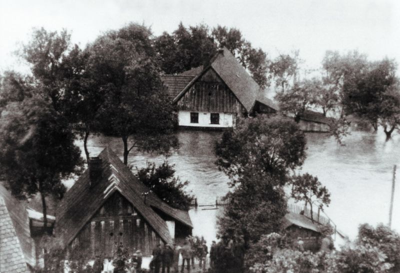 kliknutím fotku zvětšíte