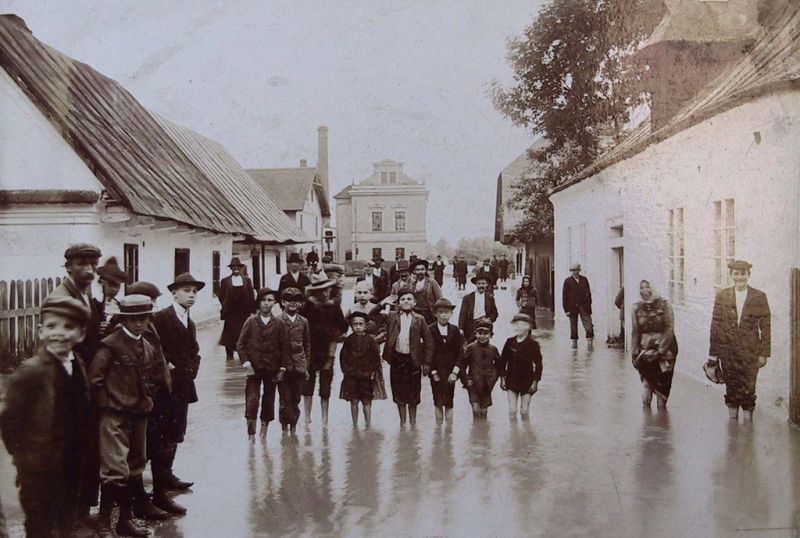 kliknutím fotku zvětšíte
