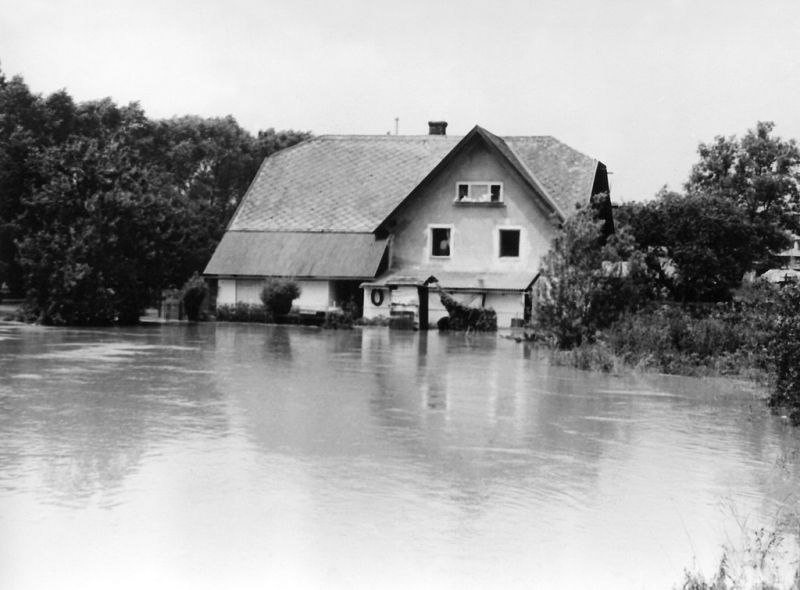 kliknutím fotku zvětšíte